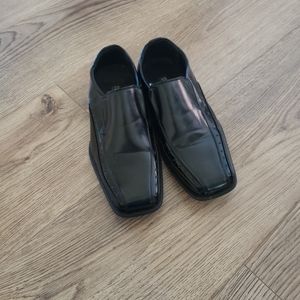 Stacy adams Boys dress shoes